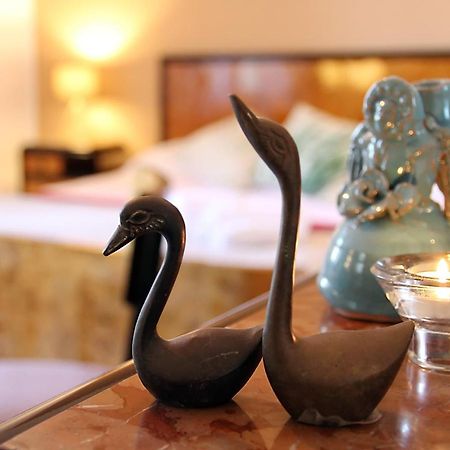 Tenuta Piana1 Con Accesso Diretto Al Mare Caronia Marina Extérieur photo