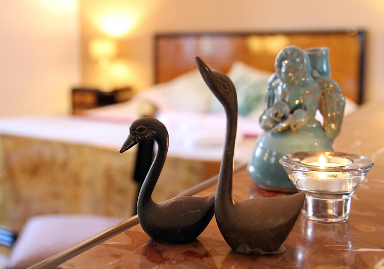 Tenuta Piana1 Con Accesso Diretto Al Mare Caronia Marina Extérieur photo